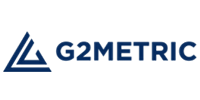 logo g2metric