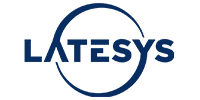 logo latesys