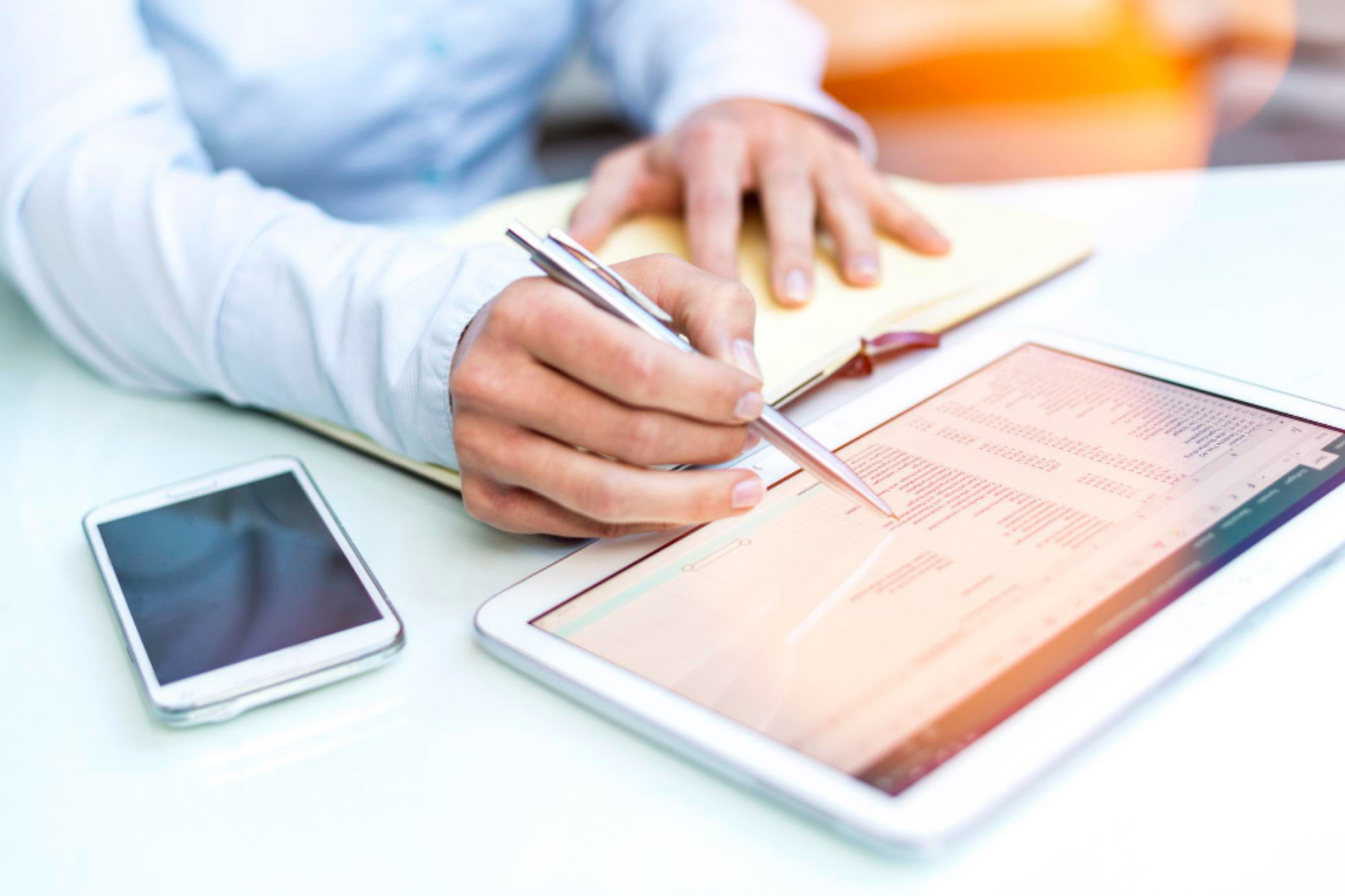 260101-implantar-efr-pyme