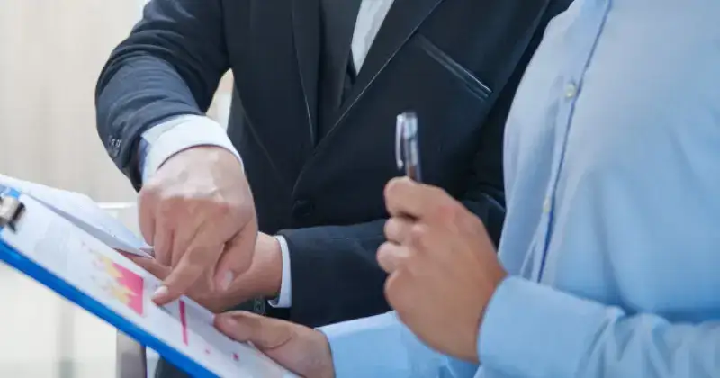 Subvenciones CONSOLIDAPYME 2026 en Extremadura: ayudas del 80% para la Certificación ISO, Optimización de Procesos y Digitalización de la PYME 1 260618 subvenciones consolidapyme 2026 4