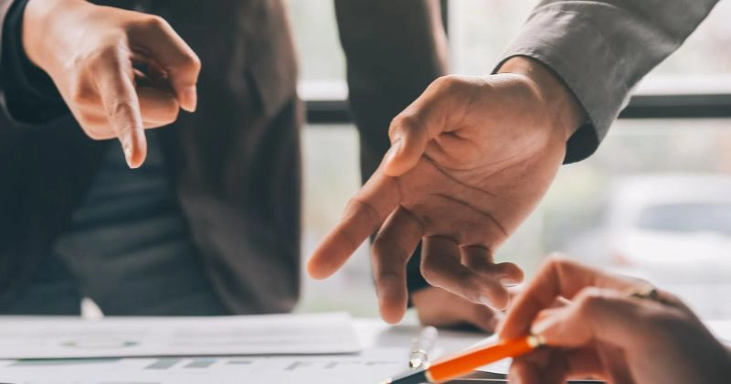 Beneficios de integrar ISO 45001 con otras normas como ISO 9001 e ISO 14001 1 260201260201 beneficios integrar ISO 45001 ISO 9001 ISO 14001