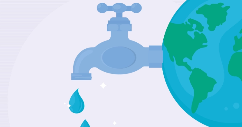 Gestión eficiente del agua en la industria: más allá del cumplimiento normativo 1 260501 gestion eficiente agua