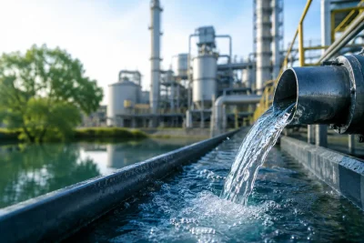 260501_gestion_eficiente_agua_industria