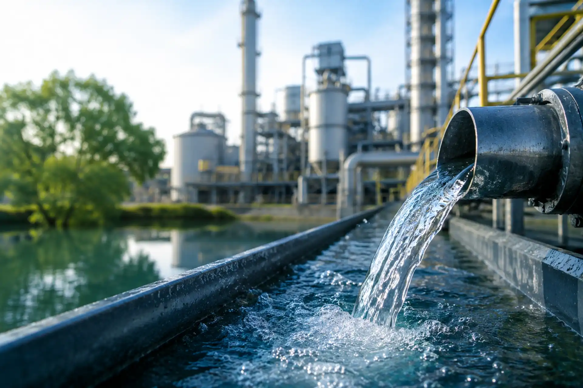 260501_gestion_eficiente_agua_industria